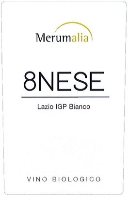 8NESE