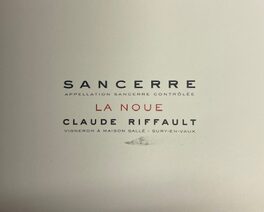 La Noue