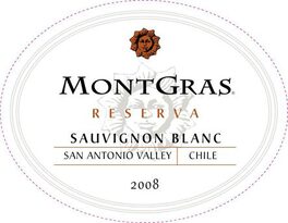 Reserva
