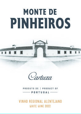 Monte De Pinheiros