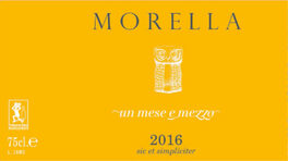Un Mese E Mezzo