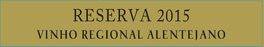 Reserva