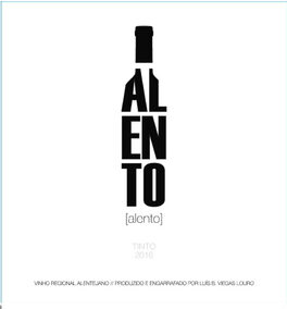 Alento