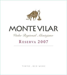 Reserva