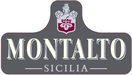 Collezione di Famiglia
