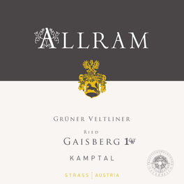 Gaisberg