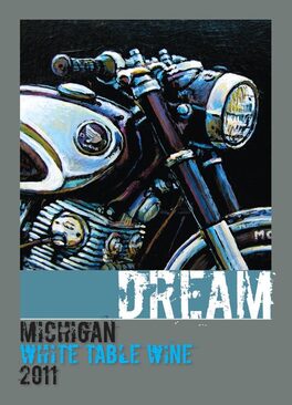 Dream