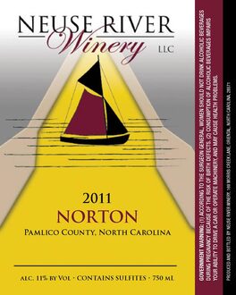 Norton