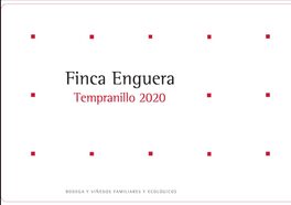 Tinto