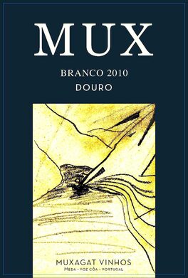 MUX