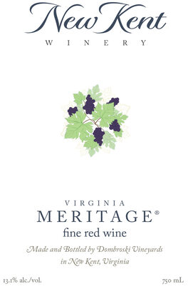 Meritage