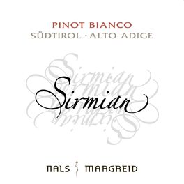 Sirmian