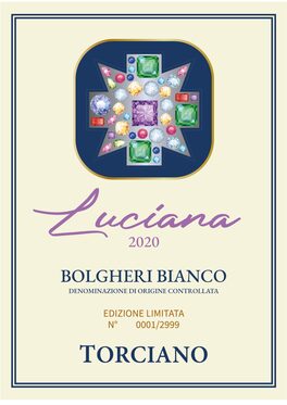 Luciana