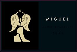 Miguel