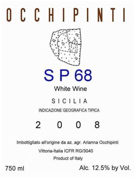 Sp 68