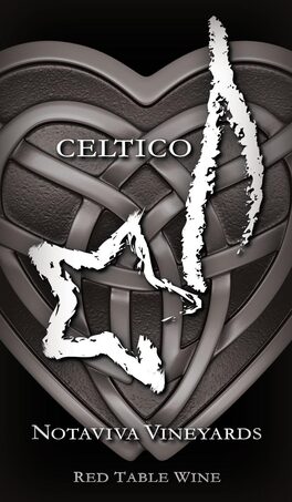 Celtico