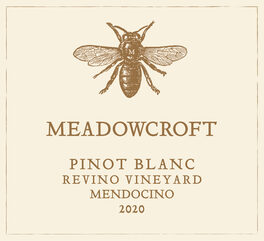 Revino Vineyard