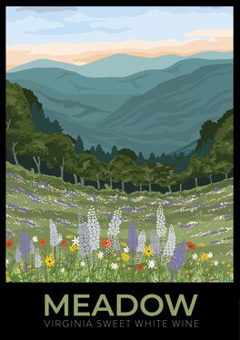 Meadow
