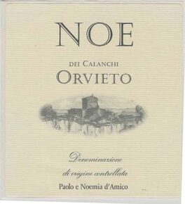 Noe