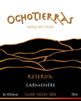Reserva