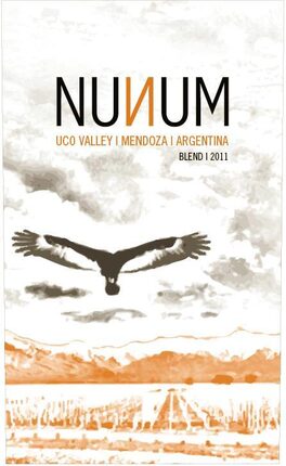 NUNUM