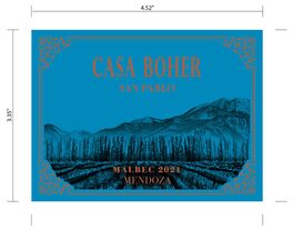 Malbec