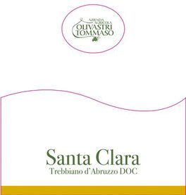 Santa Clara