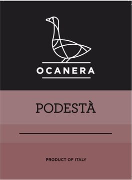Podestá