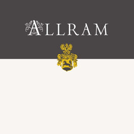 Alte Reben