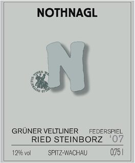 Ried Steinborz