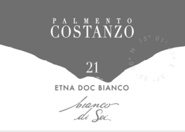 bianco di Sei