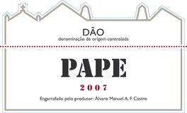 PAPE