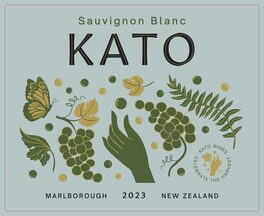 Sauvignon Blanc