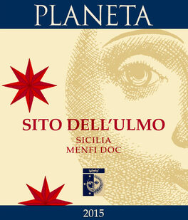 Sito Dell'ulmo