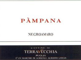 Pàmpana