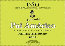 Pai Américo