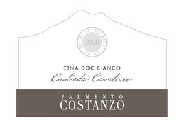 Contrada Cavaliere
