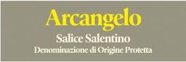 Arcangelo