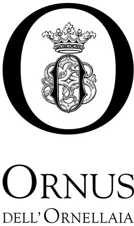 Ornus dell'Ornellaia
