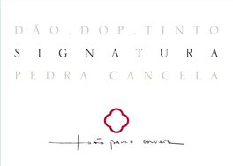 Signatura
