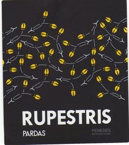 Rupestris