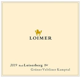 Langenlois Loiserberg