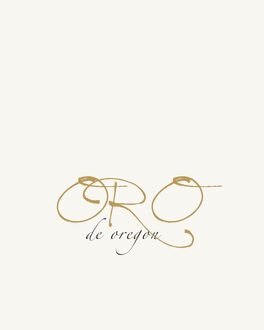 Oro
