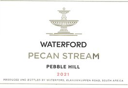Pebble Hill