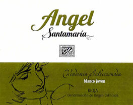 Angel