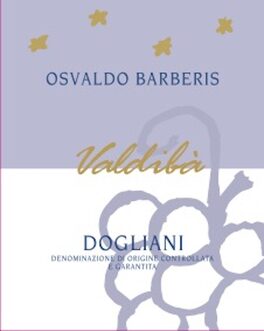 Valdibà