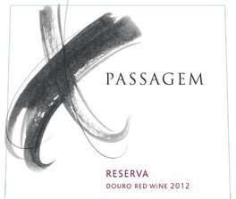 Reserva