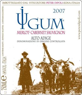 Iugum