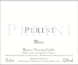 Blanc