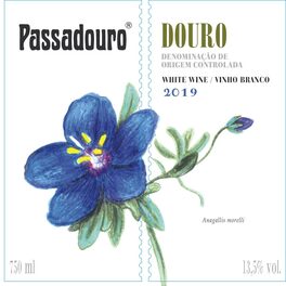 Passadouro